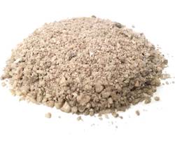 Техническая соль