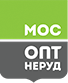 МосОптНеруд